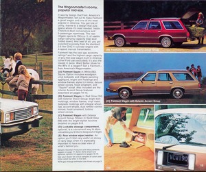 1980 Ford Fairmont (Rev)-13.jpg